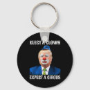 Search for anti fun key rings America first