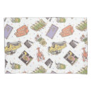 Search for 90s bedding 90s sitcom nostalgia