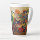 Search for parakeets mugs Wildlife