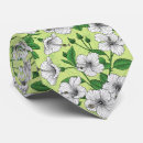 Search for hibiscus ties Summer