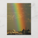 Search for over the rainbow postcards Colours