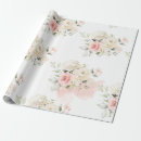 Search for surprise birthday party wrapping paper Modern