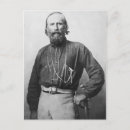 Search for commanders postcards Military