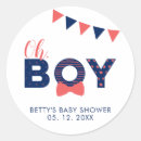 Search for oh boy baby stickers Thank you