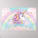 Search for unicorn backdrops Photo prop