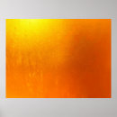 Search for coloured background posters Abstract