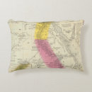 Search for egypt cushions Map