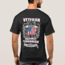 Search for funny memorial day tshirts Grandfather