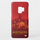 Search for skyline samsung cases super hero