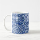 Search for de colores mugs Colorful