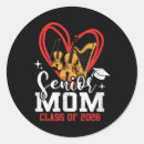 Search for graduation music stickers Graduate