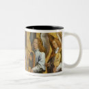 Search for music angel mugs 15th