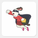 Search for secretary stickers Assistant