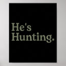 Search for funny wife posters Camping