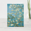 Search for classic van cards Vincent van gogh