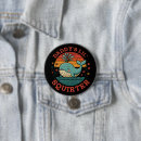 Search for whale badges Cute
