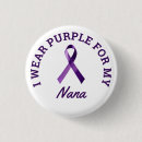 Search for alzheimers badges Support