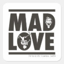 Search for mad love stickers Hearts