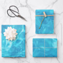 Search for pool wrapping paper Abstract