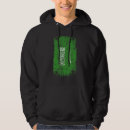 Search for grunge hoodies Country