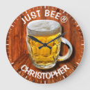 Search for drinking pints art Pint of beer
