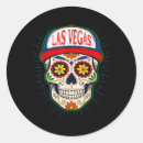Search for day glow stickers Moonlight
