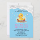 Search for soap invitations Girl