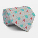 Search for midcentury ties Mcm