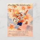 Search for vintage firecracker postcards Fourth