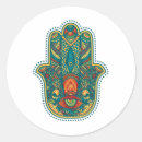 Search for hand fatima stickers Colourful