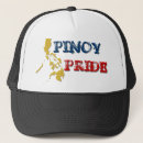 Search for pinoy hats Pinay