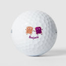 Search for peanuts golf balls Cute