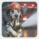 Search for fire hose stickers Fireman