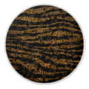 Search for zebra print knobs and pulls Animal
