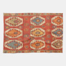 Search for turkish tea towels Oriental