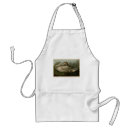 Search for trumpet aprons Illustration