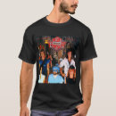 Search for baggy tshirts Reggae