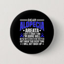Search for get it up badges Awareness