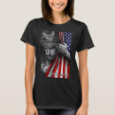 Search for christian flag tshirts Trendy