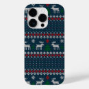 Search for knit iphone 14 pro cases pattern