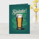 Search for pint cards Green