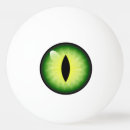 Search for snake eye Wild