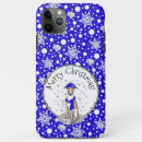 Search for snow white iphone cases Blue