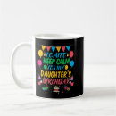 Search for keep calm birthday mugs Can't