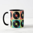 Search for vinyl albums mugs Turntable