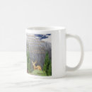 Search for philippians 4 6 mugs Christian