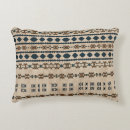 Search for african mudcloth cushions Modern