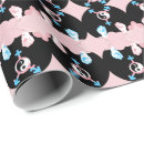 Search for transgender wrapping paper Equality