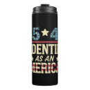 Search for identifier mugs Politics