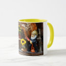 Search for garden gnomes mugs Fun